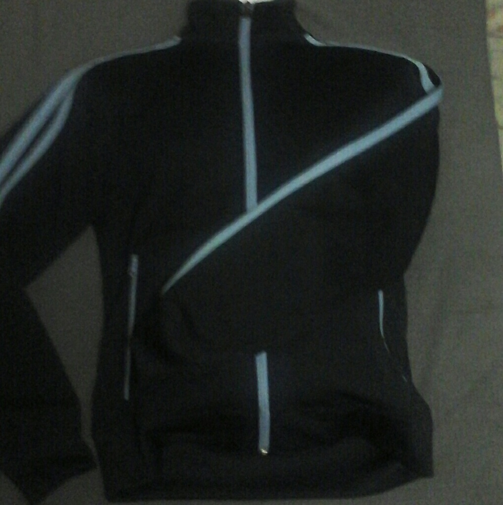 Sweater by old navy