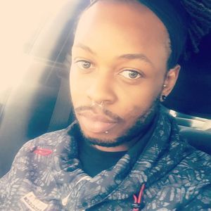 Meet your Posher, Frank