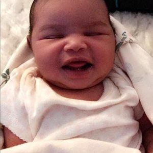 Meet your Posher, Ayan