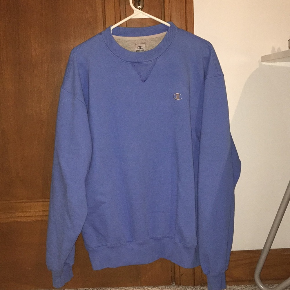 Champion SweatShirt