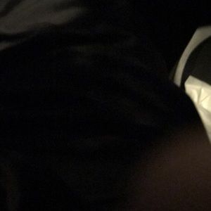 Meet your Posher, Horacio