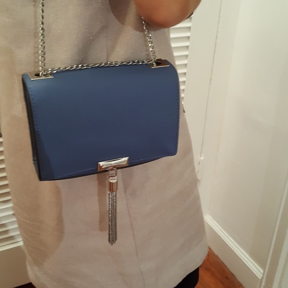 Rebecca Minkoff Handbags - Rebecca minkoff