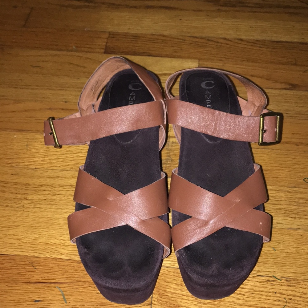 👡👡👜 JEFFREY CAMPBELL🌸🌷