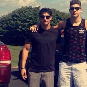 Meet your Posher, Haifa