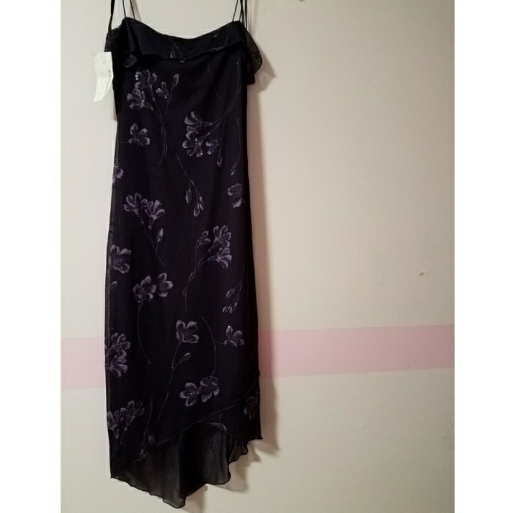 Byer Too! Dress for Formal/Night Out/Holiday Party