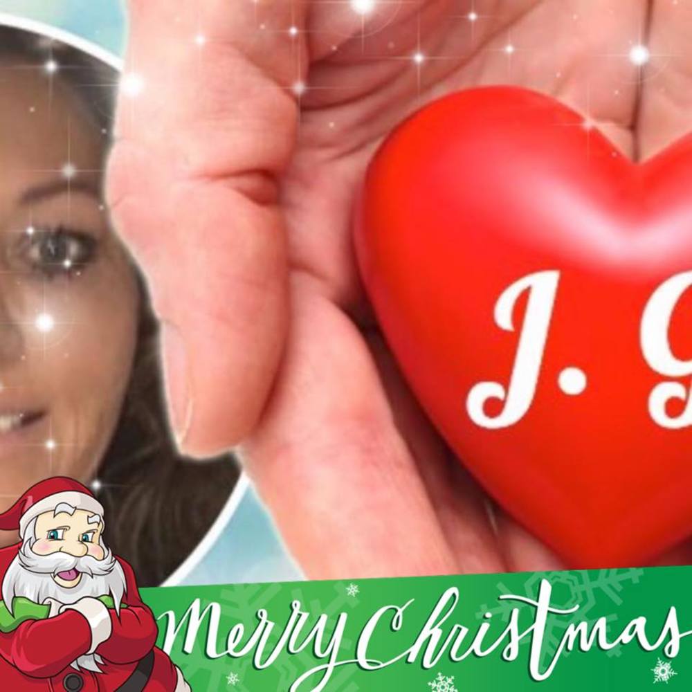 Meet your Posher, Sherry