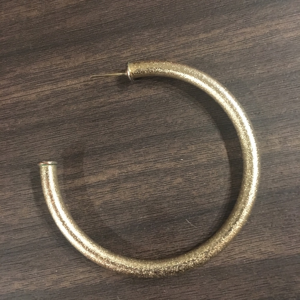 Sheila hoop
