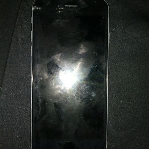 Iphone 6