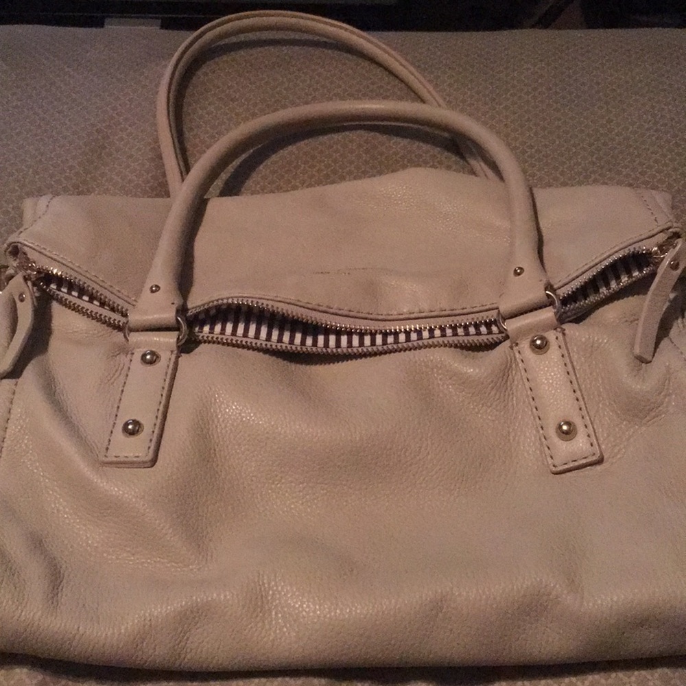 Authentic Kate spade purse