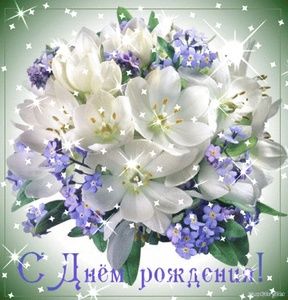 Meet your Posher, Tatiana