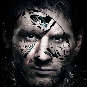 Meet your Posher, Joshua