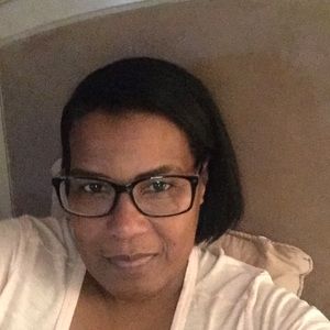 Meet your Posher, Rosa