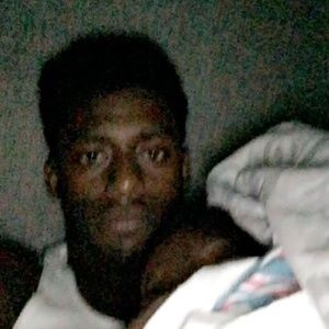 Meet your Posher, Junius