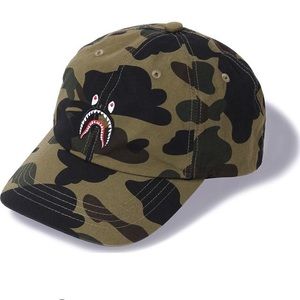 Meet your Posher, Thomas