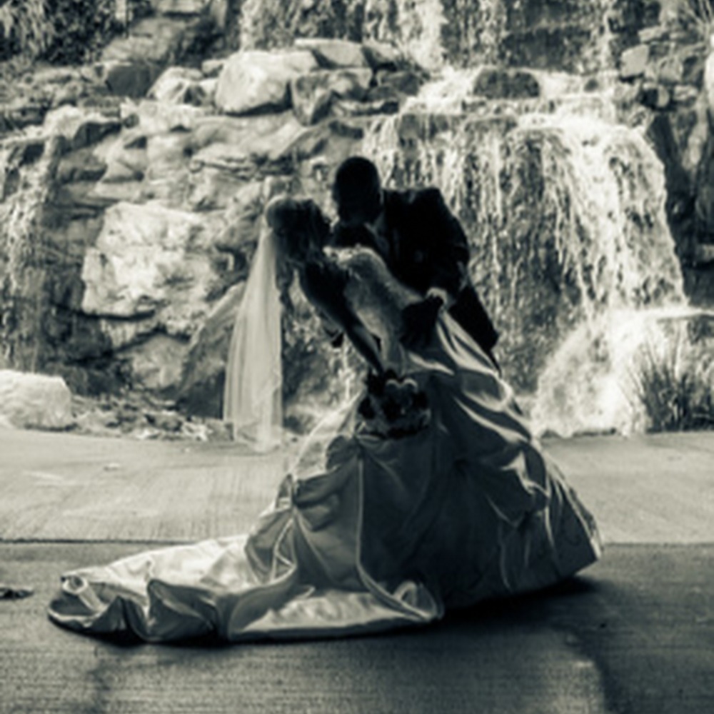 Meet your Posher, Ruby