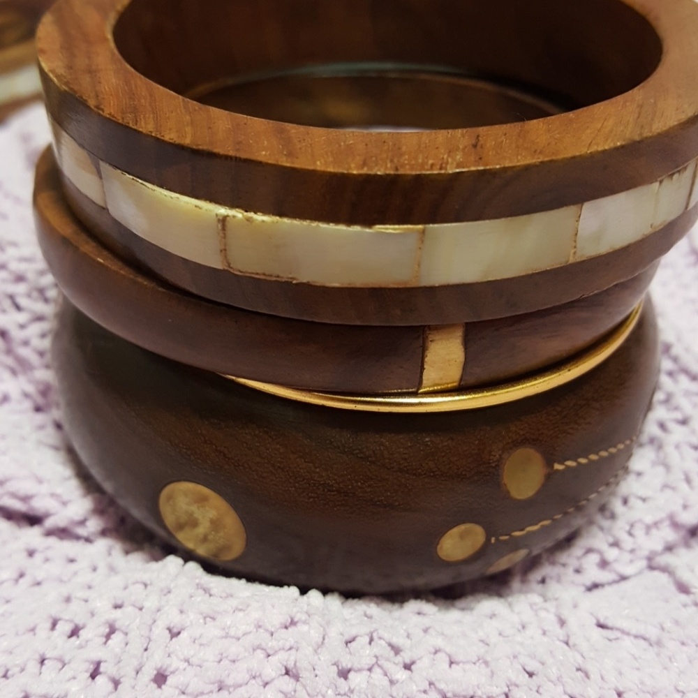 Bangles!! - Picture 2 of 2