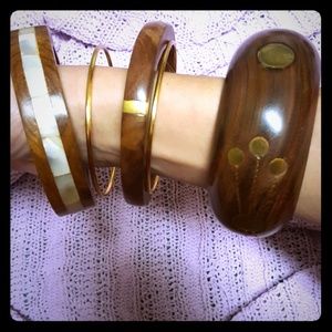 Bangles!!