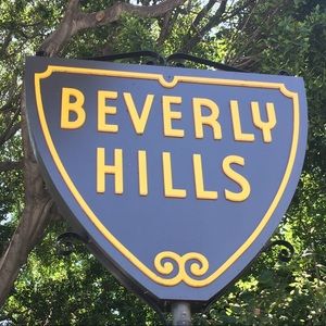 Meet your Posher, Adam