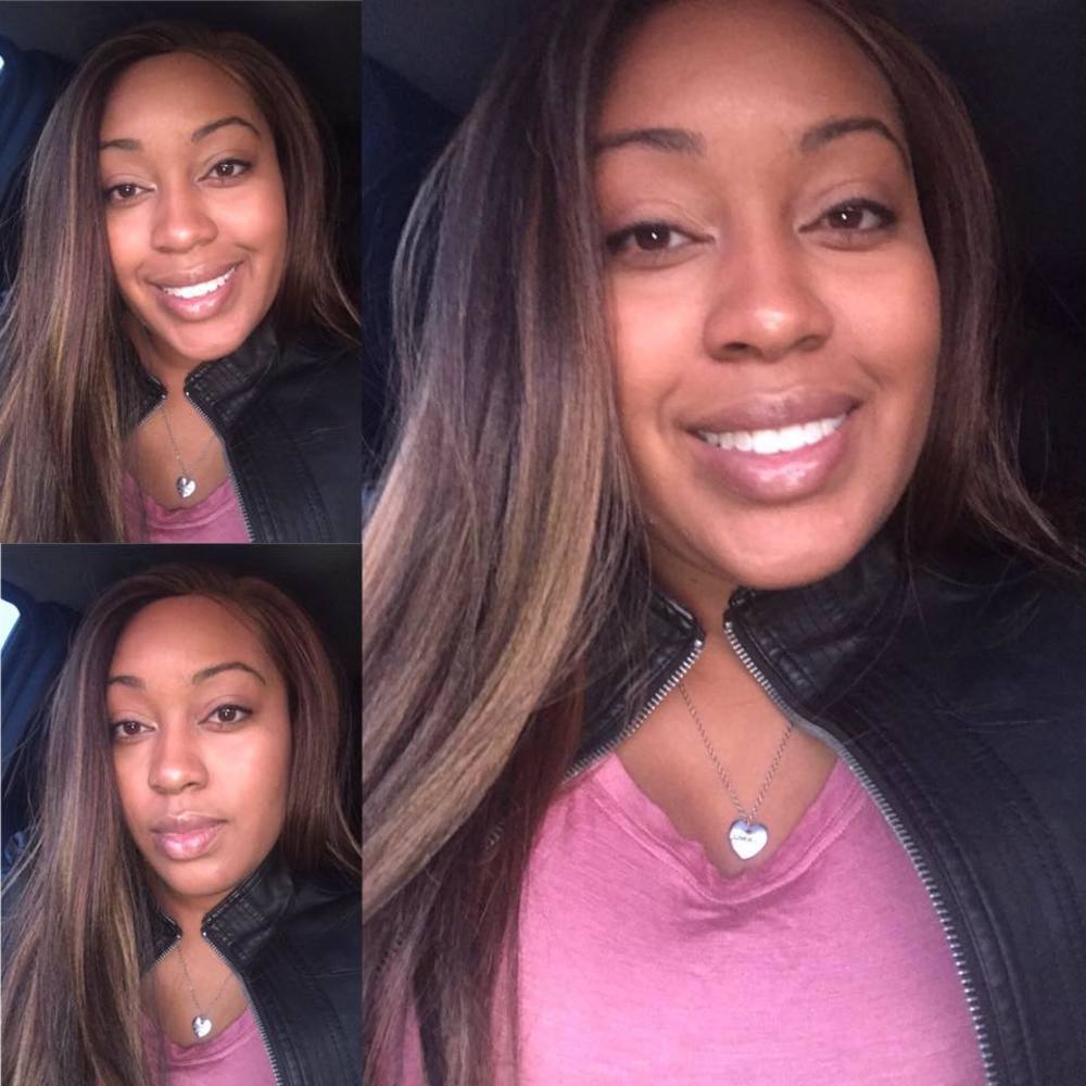 Meet your Posher, Shai shai