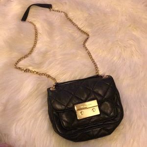 Slightly used Michael Kors