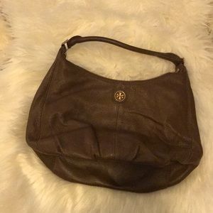 Tori Burch  shoulder bag