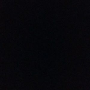 Meet your Posher, Joshlynn