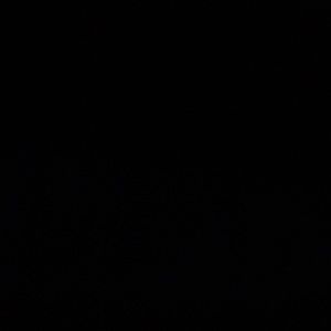 Meet your Posher, Quazavier