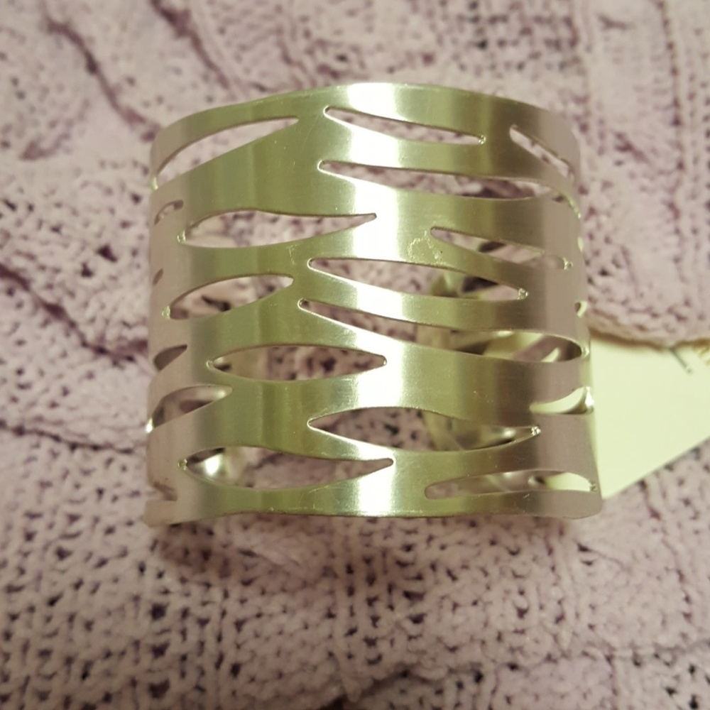 Cuff