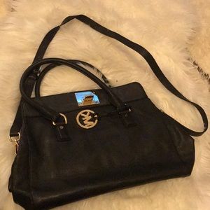 Michael Kors Cross body and shoulder bag