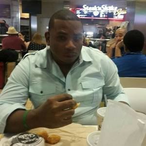 Meet your Posher, Curtis