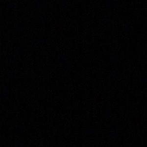 Meet your Posher, Mayra