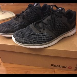 ‼️SOLD‼️ Reebok Mens Running Shoes