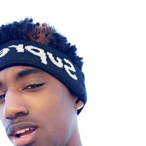 Meet your Posher, Xavier