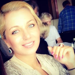 Meet your Posher, Shiva