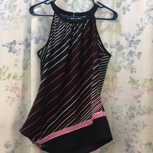 new york and co blouse