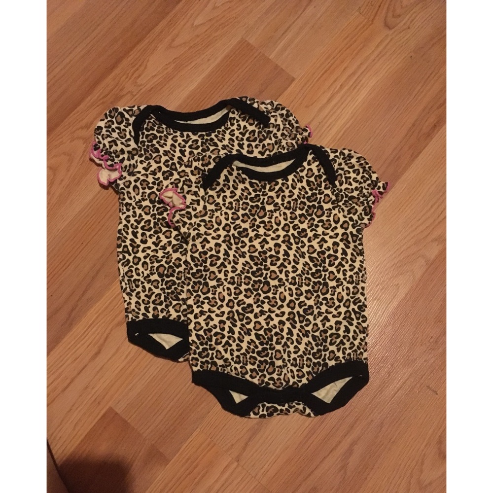 • SOLD on Mercari •