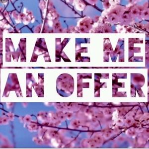 Women’s kids clothes shoes