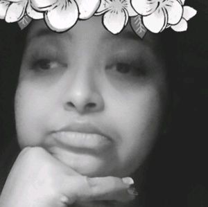 Meet your Posher, Jenny