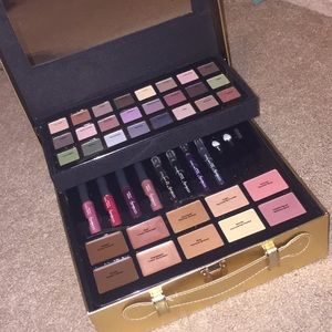 Ulta Beauty Makeup Kit