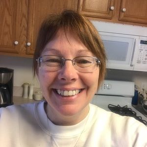 Meet your Posher, Jerry