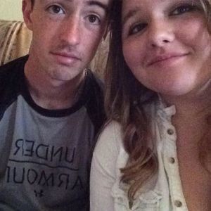 Meet your Posher, Peggy