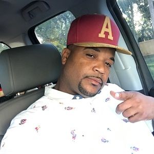 Meet your Posher, Ricardo