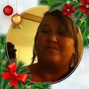 Meet your Posher, Kerri