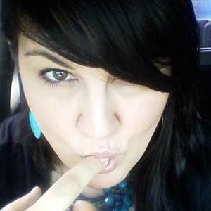 Meet your Posher, Mel