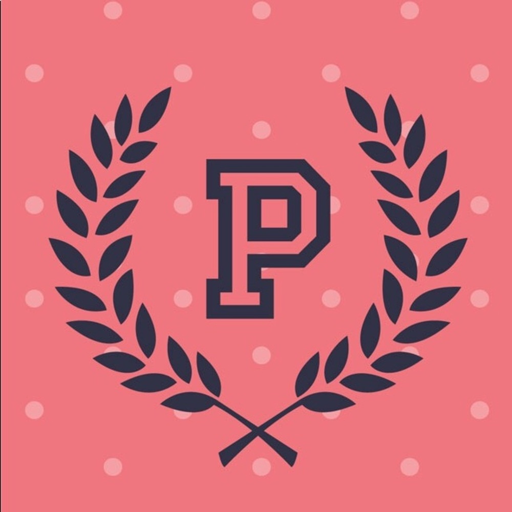 Meet your Posher, Selena