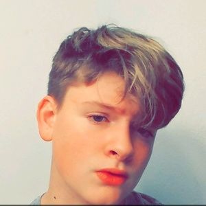 Meet your Posher, Austin