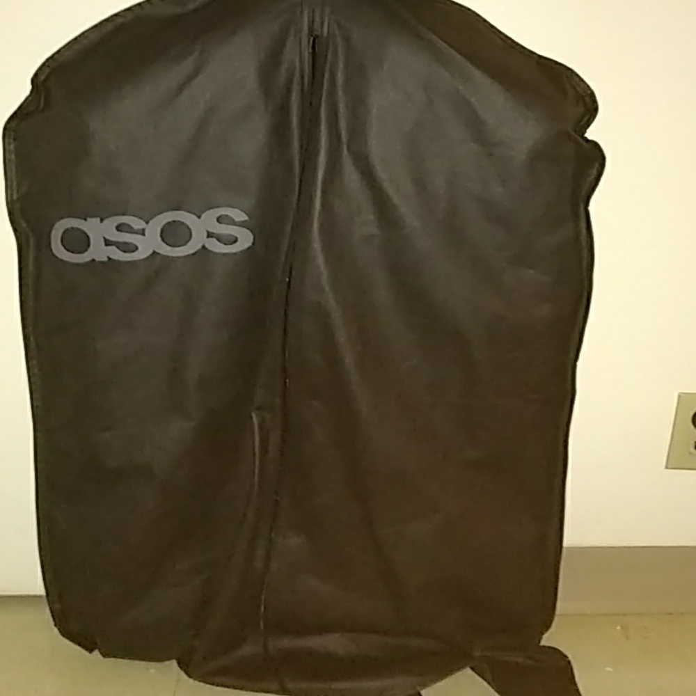 Super Skinny Blazer Burgundy Velvet Floral Print