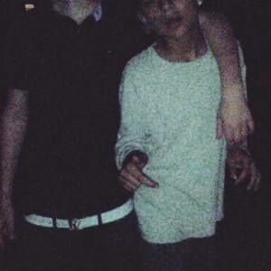 Meet your Posher, Bfomm