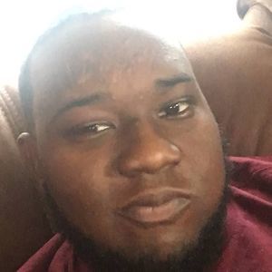 Meet your Posher, Darnell