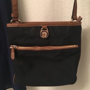 Michael Kors crossbody